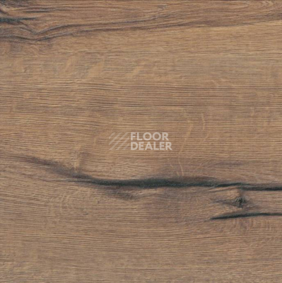 Ламинат Haro Tritty 100 Gran Via 4V ДУБ ИТАЛИКА НАТУР 530338 фото 1 | FLOORDEALER